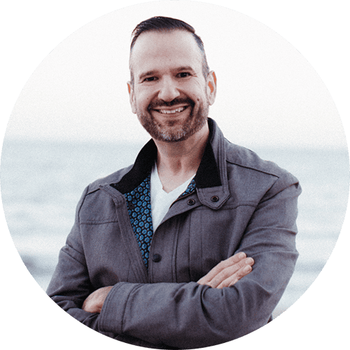 Nicholas Pratile Nicholas Pratile